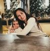 anne_st